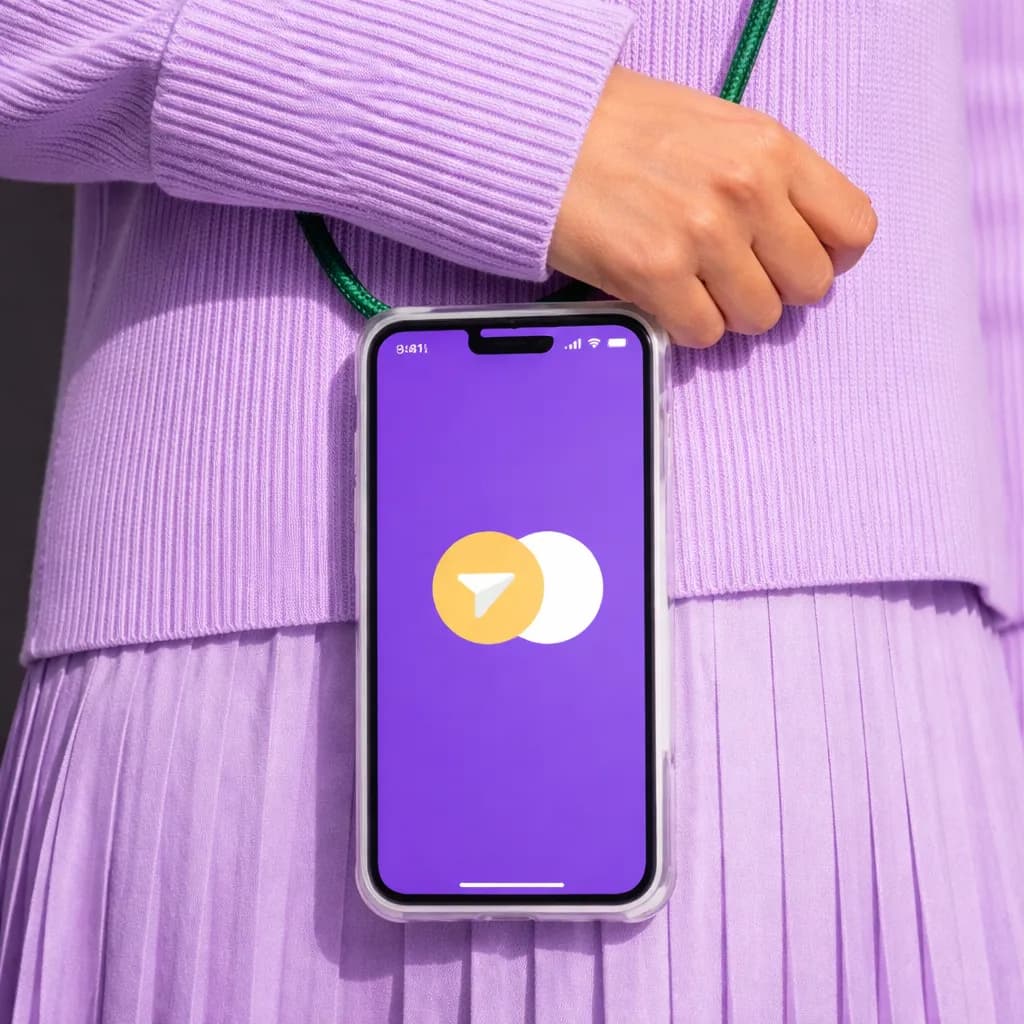 Weego app
