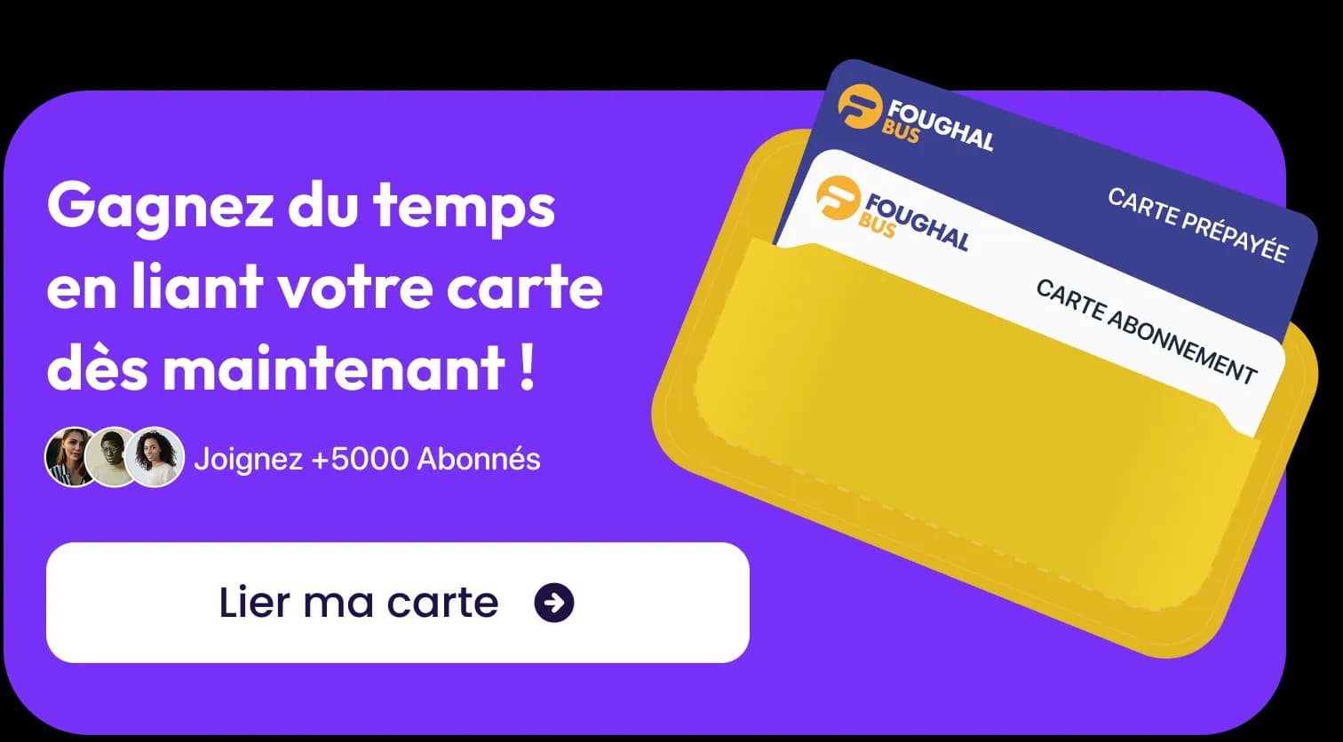 Weego Wallet