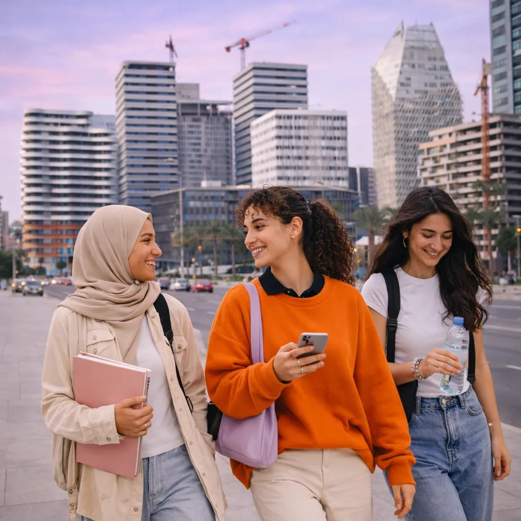 Recharge carte prepayee