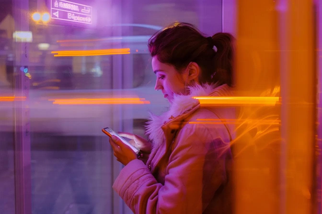 Getting started with Weego in under 5 minutes