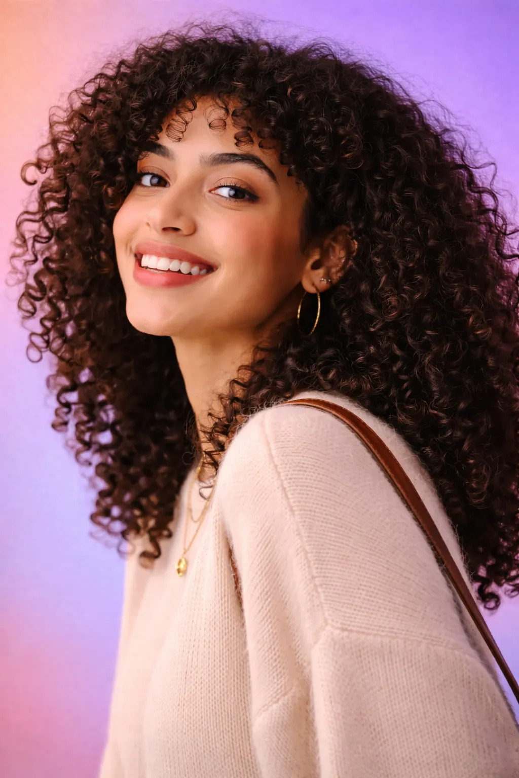 Pas besoin de guichet