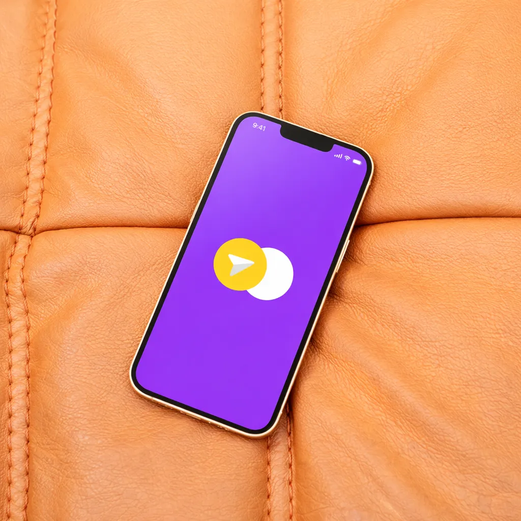 Weego student shuttle