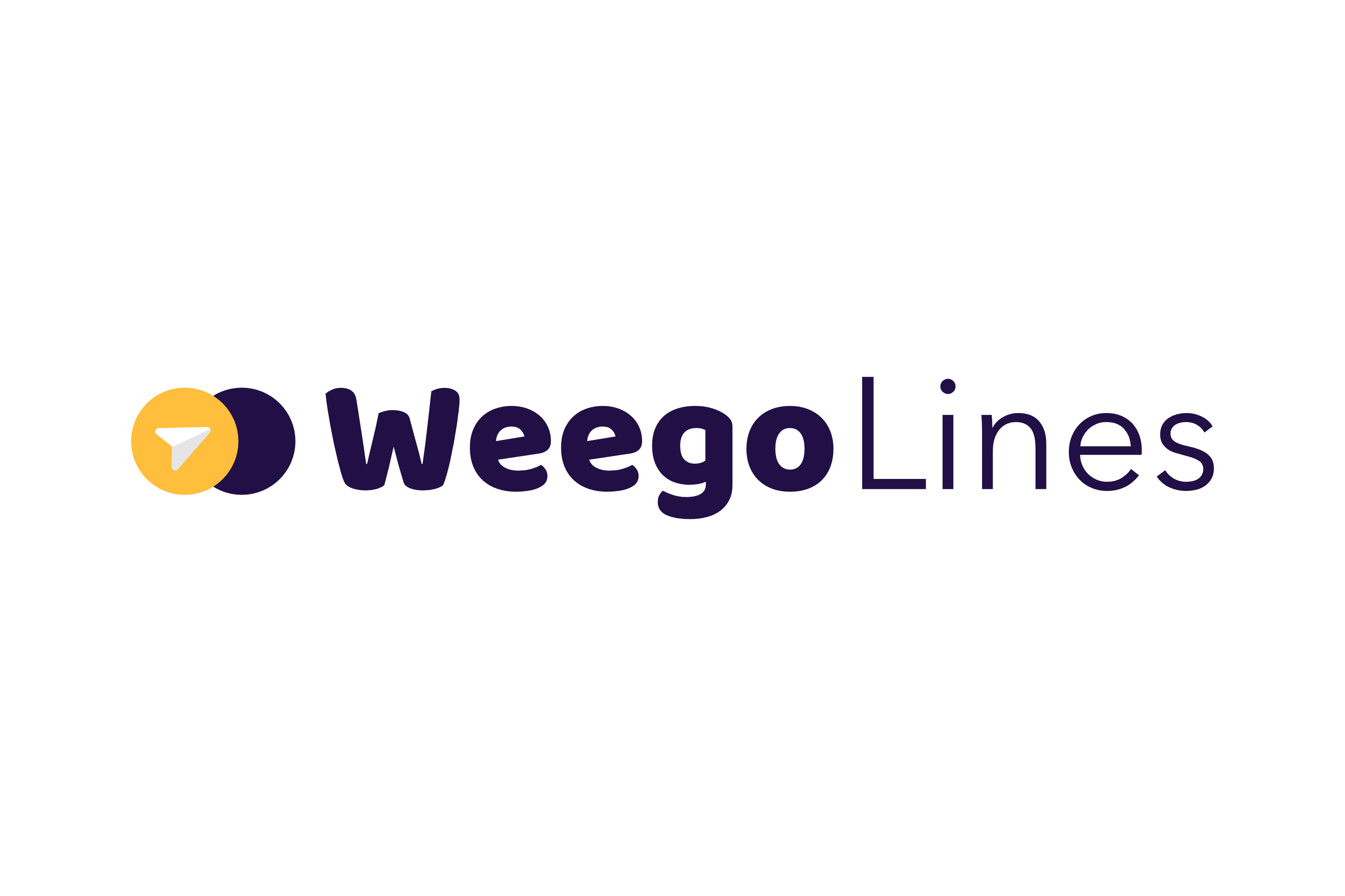Weegolines