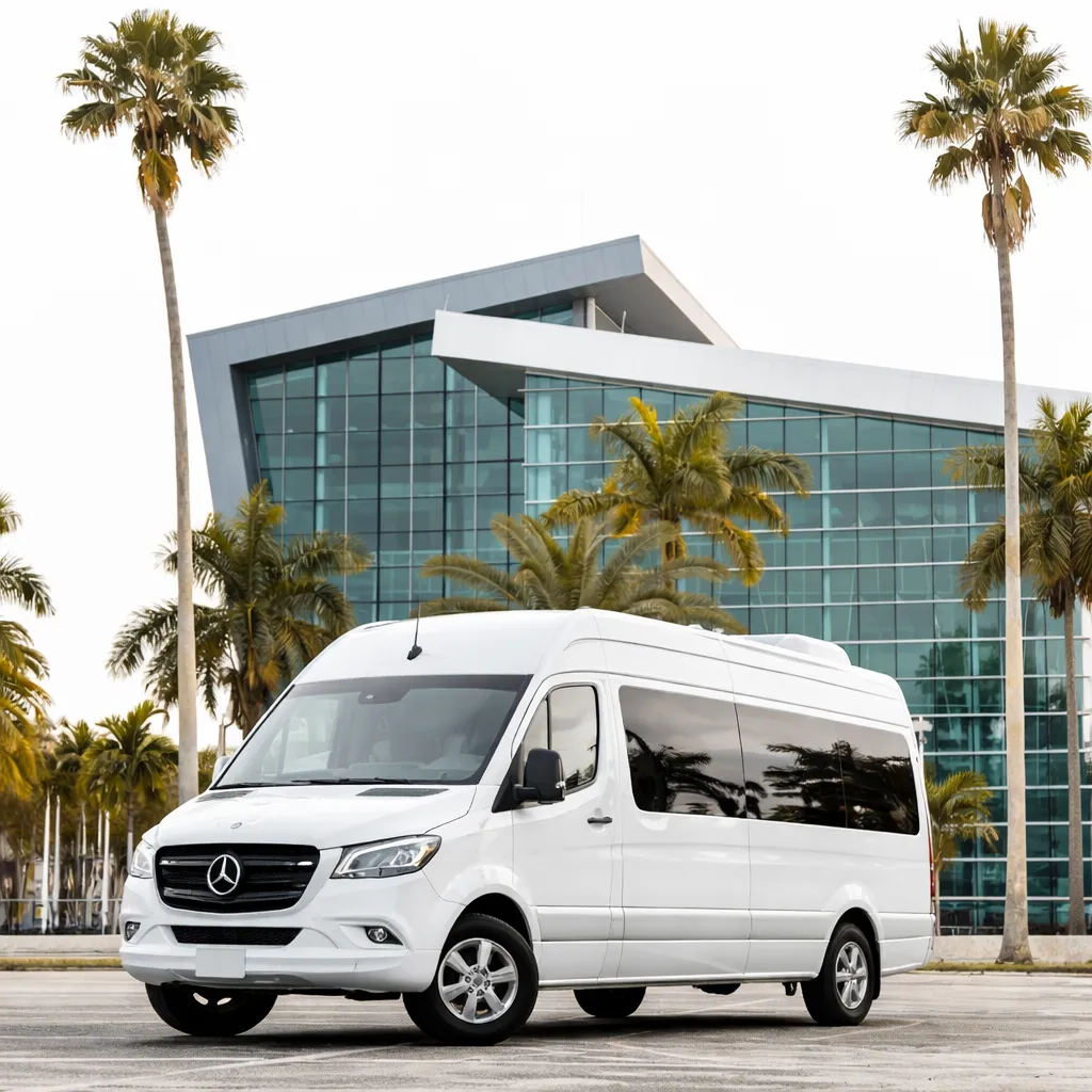 On lance les navettes