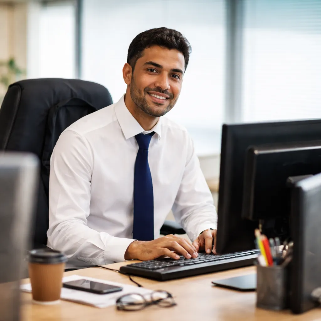 Ajoutez votre flotte