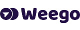 LogoWeego